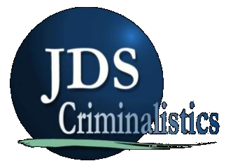JDS Criminalists